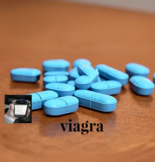 Viagra 50 mg 8 compresse prezzo